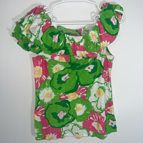 SOLD - Picture 2 of 11